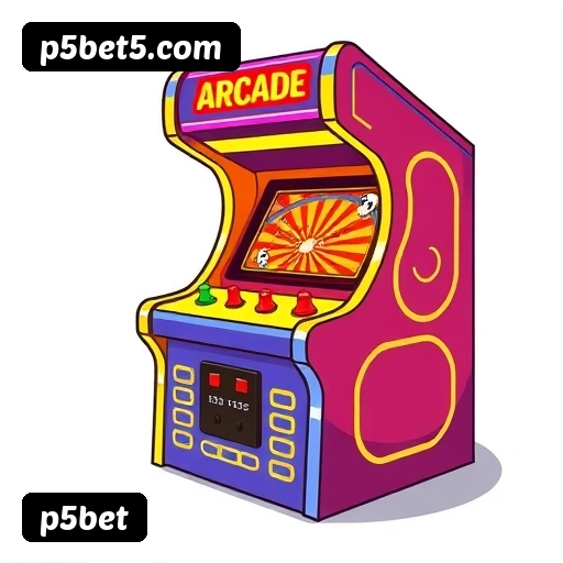 Jogos mobile otimizados