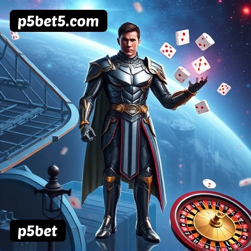 Poker variations - Texas Hold'em e Caribbean Stud