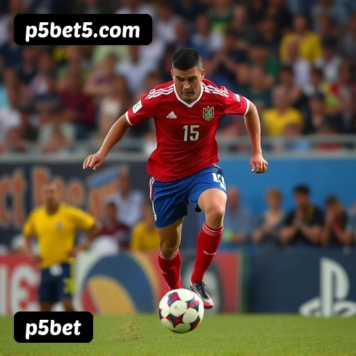 Promoções exclusivas no Facebook