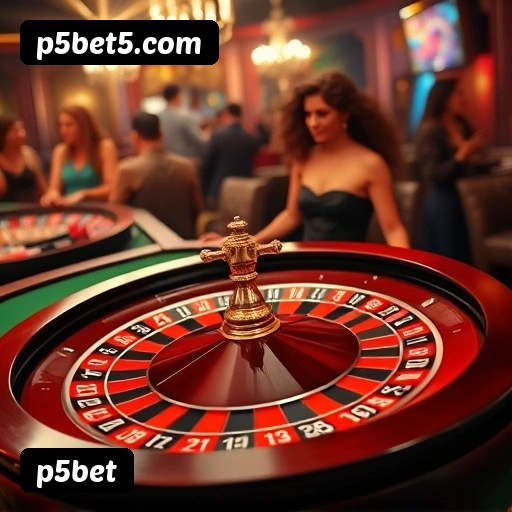 Comunidade ativa no Facebook