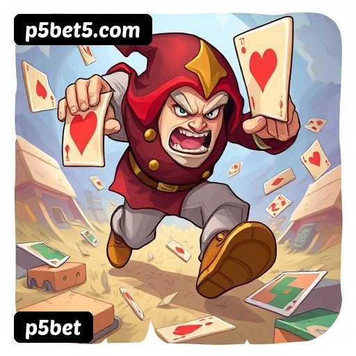 Permitir fontes desconhecidas no Android