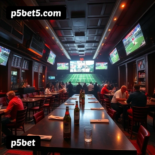 Fortune Series Premium Features