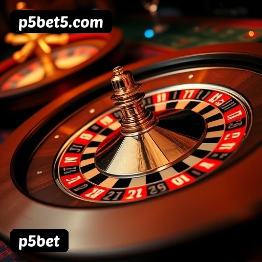 Fortune OX - 1.024 Ways