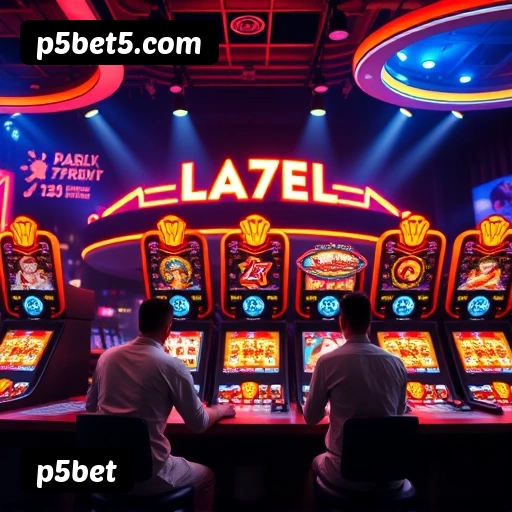 Telegram Promoções